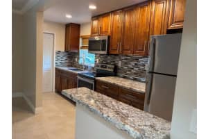 1021 Ne 24th Ave 9, Pompano Beach