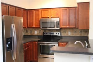 7630 Westwood Dr 330, Tamarac