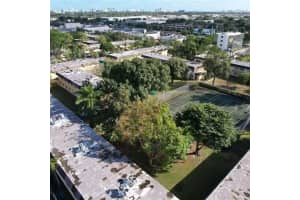 5168 Ne 6th Ave 419, Oakland Park