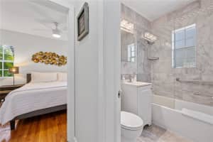 3015 Seville St 7, Fort Lauderdale