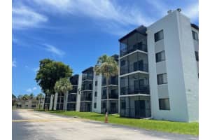 3730 N Pine Island Rd 138, Sunrise