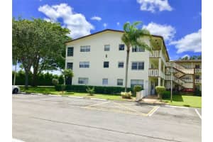 438 Mansfield K 438, Boca Raton
