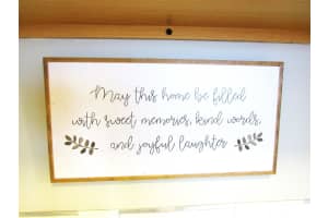 364 Markham Q 364, Deerfield Beach