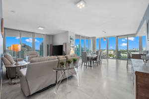 701 N Fort Lauderdale Beach Blvd 1205, Fort Lauderdale