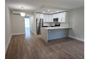 235 Durham F 235, Deerfield Beach 235 Durham F 235, Deerfield Beach