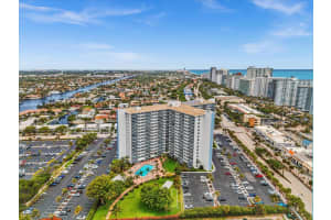 3300 Ne 36th St 714, Fort Lauderdale