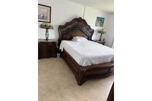 3710 Inverrary Drive 3t, Lauderhill