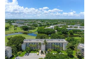 4502 Martinique Way E1, Coconut Creek