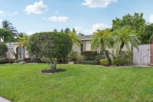 4549 Baldric St, Boca Raton