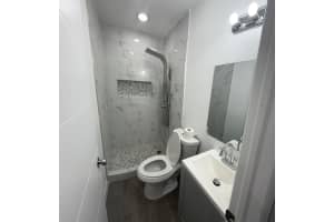 291 Sw 60th Ave, Plantation