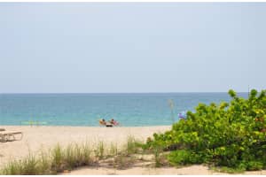 5200 N Ocean Blvd 712, Lauderdale By The Sea