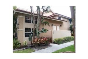 6542 Via Regina 11, Boca Raton