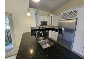 745 Nw 2nd Ave, Fort Lauderdale