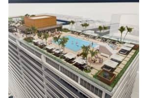 4020 Galt Ocean Dr 301, Fort Lauderdale