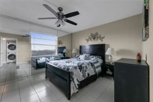 3940 Inverrary Blvd 806-a, Fort Lauderdale