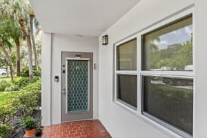 3302 Aruba Way A1, Coconut Creek