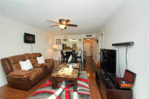 2571 Aragon Blvd 317, Sunrise