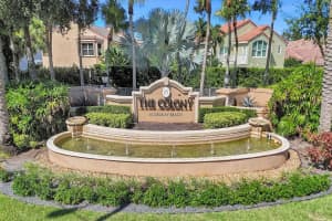 1660 W Classical Boulevard, Delray Beach
