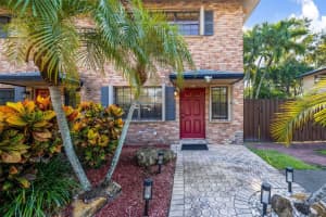 2124 Ne 9th Ave 2124, Wilton Manors 2124 Ne 9th Ave 2124, Wilton Manors