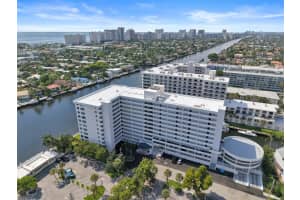 3100 Ne 49th St 503, Fort Lauderdale