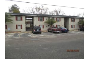4565 Lexington Avenue 3, Jacksonville