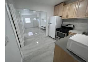 4040 Ne 12th Ter, Pompano Beach