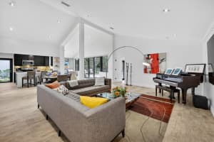 2754 Deer Creek Kelly Brooke Lane, Deerfield Beach