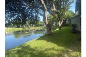 3993 Carambola Cir 2998, Coconut Creek