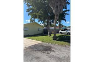 4411 Steven Rd, Lake Worth