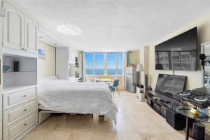 19201 Collins Ave 345, North Miami Beach