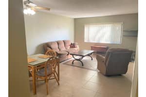5720 Ne 22nd Way 406, Fort Lauderdale
