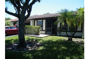 5411 Laurel Oak St, Delray Beach