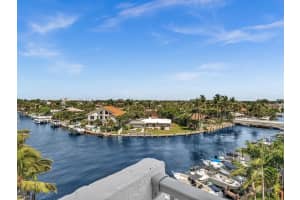 1421 S Ocean Blvd 503, Pompano Beach