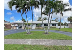 4331 Nw 10th St, Coconut Creek