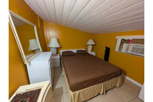 2637 Gulfstream Dr, Miramar 2637 Gulfstream Dr, Miramar