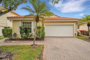 11034 Nw 46th Dr, Coral Springs 11034 Nw 46th Dr, Coral Springs