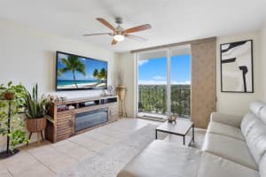 1800 N Andrews Avenue 9i, Fort Lauderdale