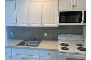 2035 Jefferson St A, Hollywood