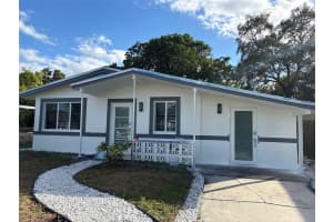 2816 Nw 7th St, Fort Lauderdale