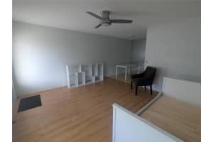 1920 Ne 51 Court 209, Fort Lauderdale