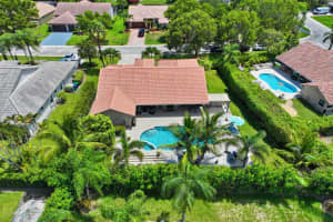 10665 Nw 49th Pl, Coral Springs