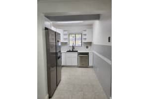 1005 S Flagler Ave 812, Pompano Beach