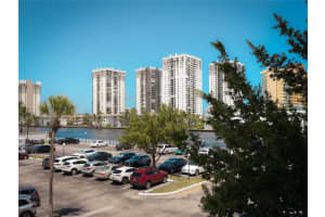 1000 Parkview Drive 319, Hallandale Beach