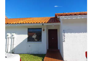 13534 Sw 59th Ter 13534, Miami