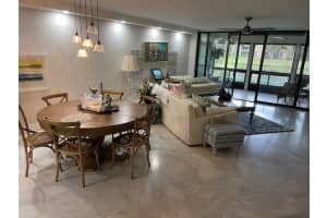11230 Green Lake Drive 103, Boynton Beach