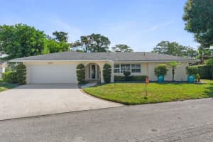 4806 Kumquat Dr, Tamarac