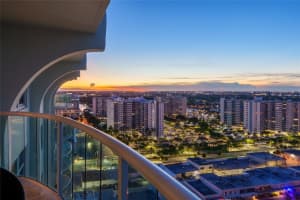 3400 Galt Ocean Dr Ph7s, Fort Lauderdale
