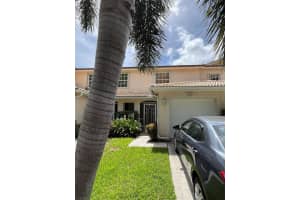 262 Timberwalk Trl, Jupiter