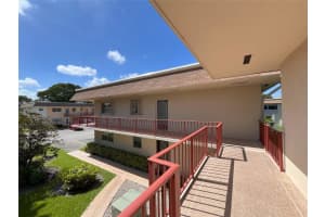 212 Oxford 400 212, West Palm Beach