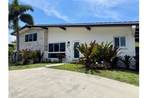 2413 Sugarloaf Ln, Fort Lauderdale